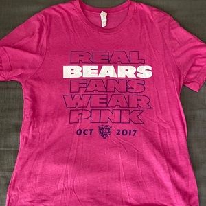 Chicago Bears T-shirt